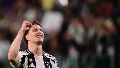 Premier Lig'de gündem Kenan Yıldız