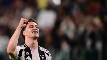 Premier Lig'de gündem Kenan Yıldız