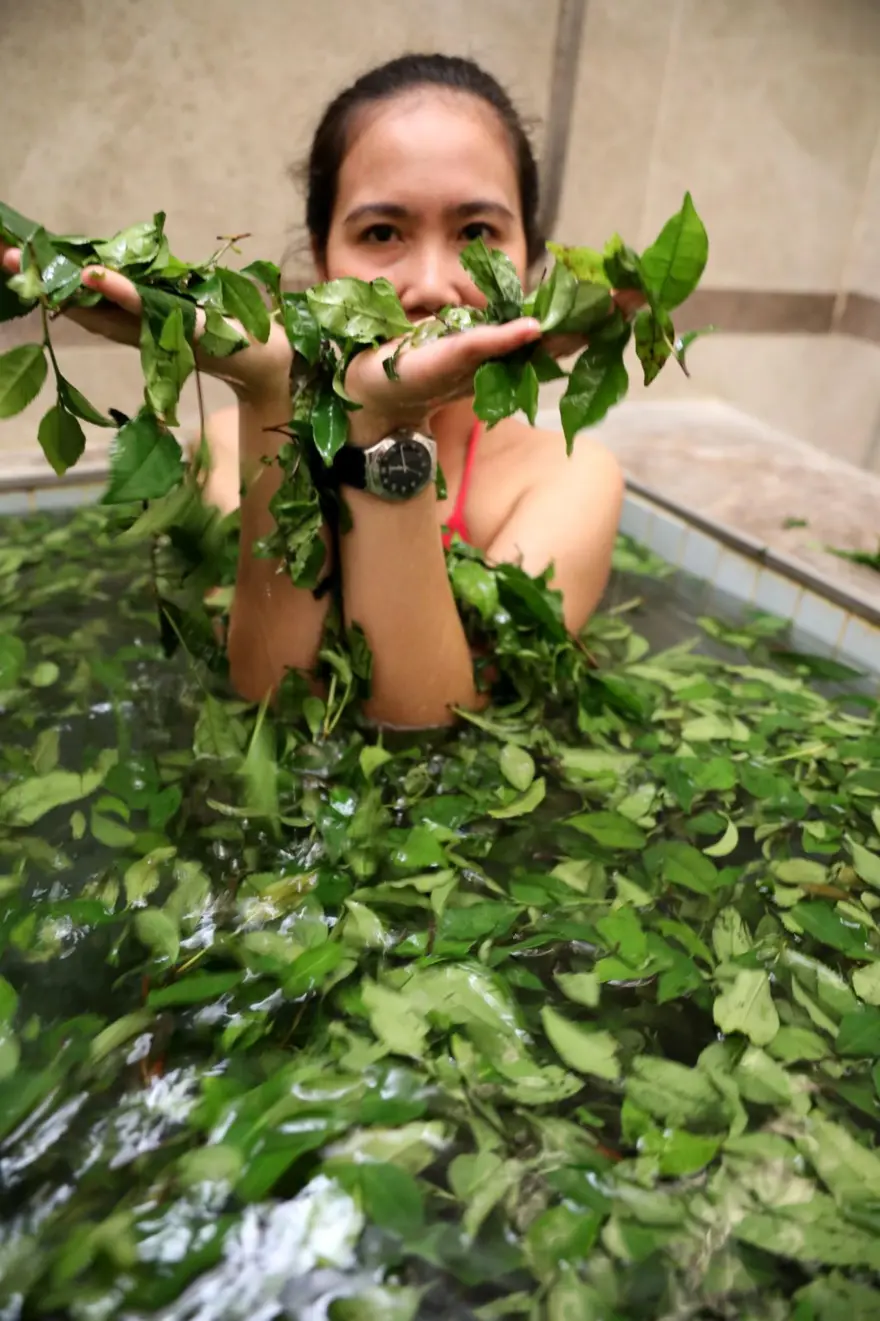 "HÜCRE YENİLENMESİNİ GÜÇLENDİRİR" 6