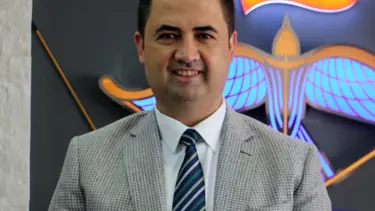 Gelendost Belediye Başkanı Mustafa Özmen gözaltına alındı