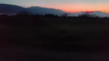 İzmir'de 11 bin litre sahte akaryakıt ele geçirildi