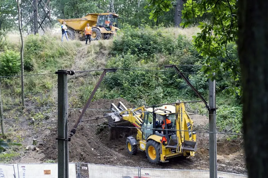 Hazine avcıları, Nazilerin 245 milyon dolarlık ganimetini çıkarıyor 8