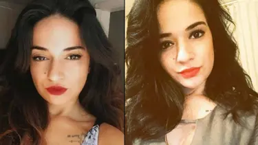 Evinin penceresinden düşen kadın hayatını kaybetti