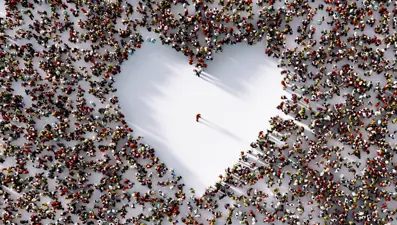 Yalnızlık nedir? Yalnızlık tercih mi, zorunluluk mu? İnsan kendisini neden yalnız hisseder?