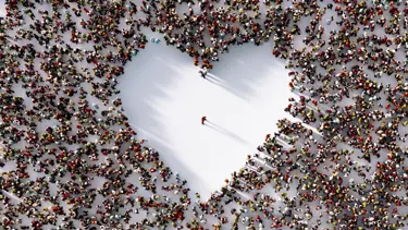 Yalnızlık nedir? Yalnızlık tercih mi, zorunluluk mu? İnsan kendisini neden yalnız hisseder?