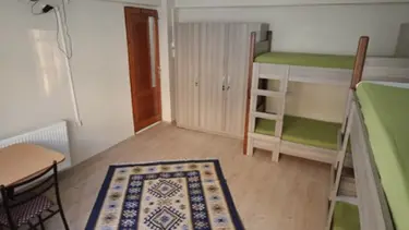 Özel öğrenci yurtları yönetmeliği değişti