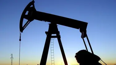 Japonya acil rezervinden 7,5 milyon varil petrolü kullanıma sunacak