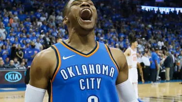 MPV'den gövde gösterisi