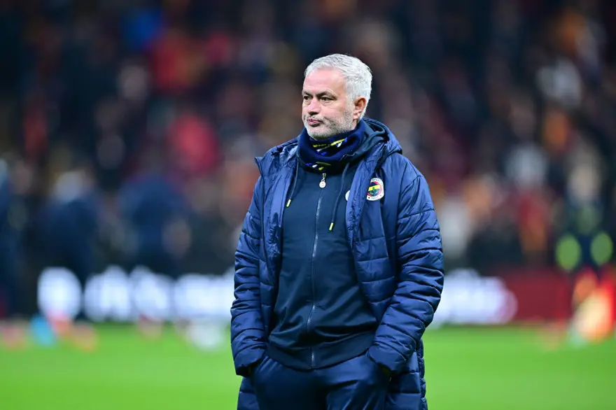 SDNA/YUNANİSTAN: DROGBA KURTARDI MI? 9