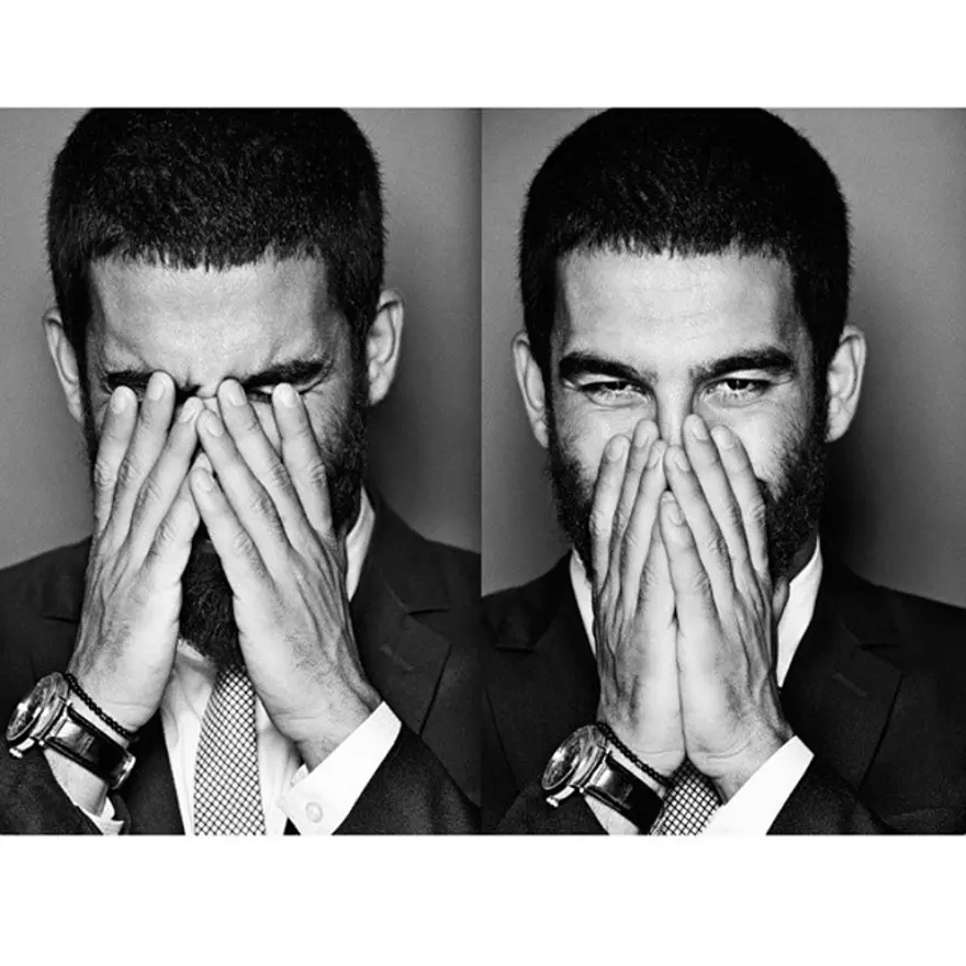 Arda Turan'ın 15 milyon euroluk malikanesi 109 Arda Turan'ın 15 milyon euroluk malikanesi 109