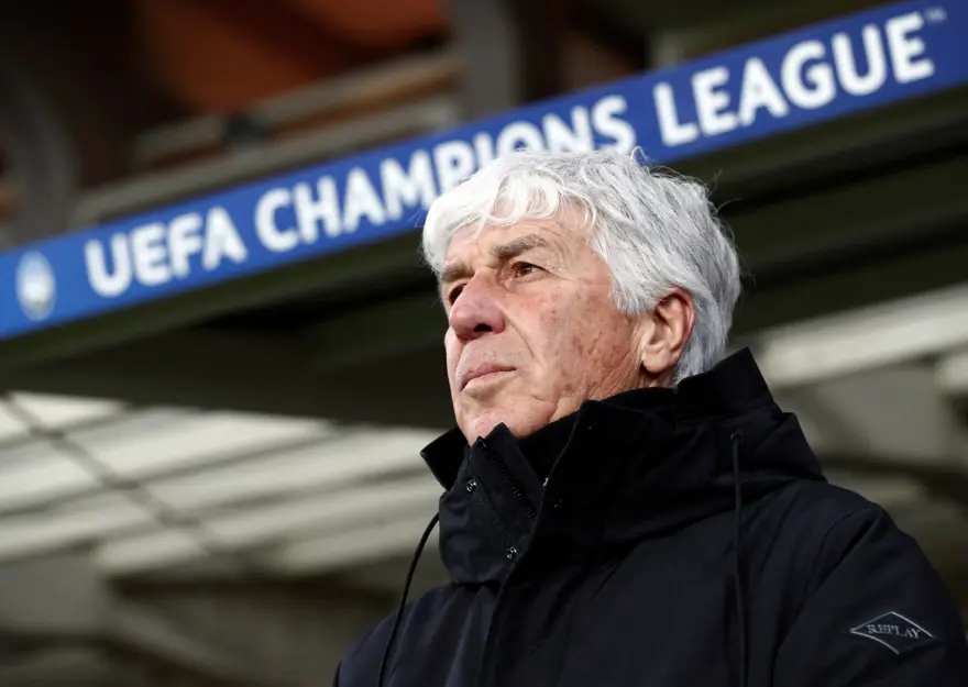 "GÖRDÜĞÜM EN KÖTÜ PENALTICI" 1