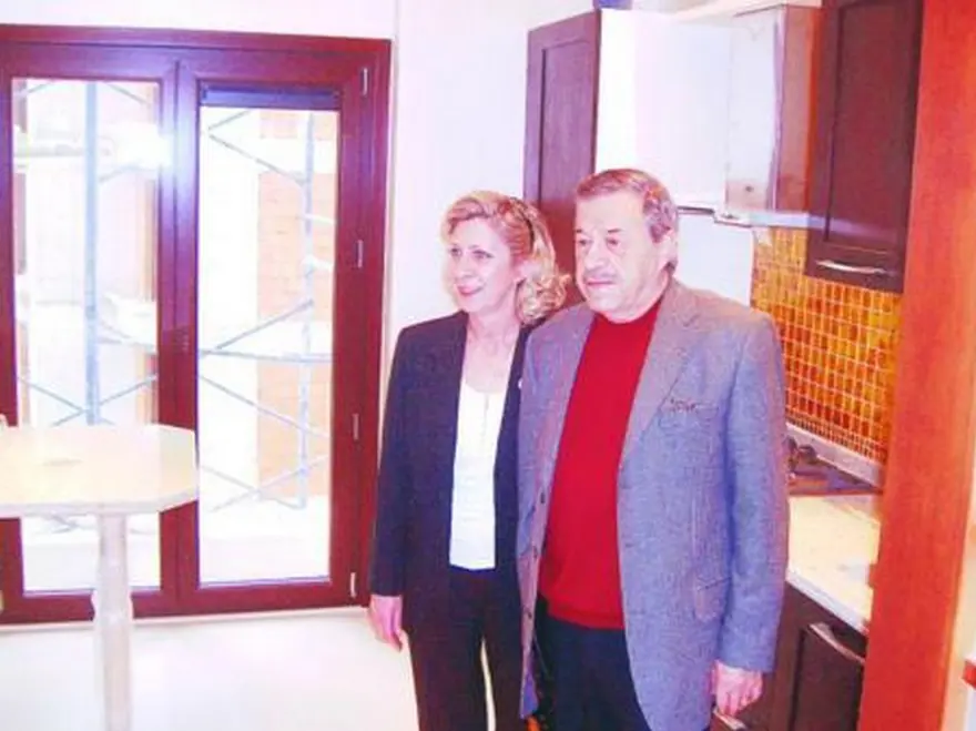 Berkant hayatını kaybetti 17 Berkant hayatını kaybetti 17