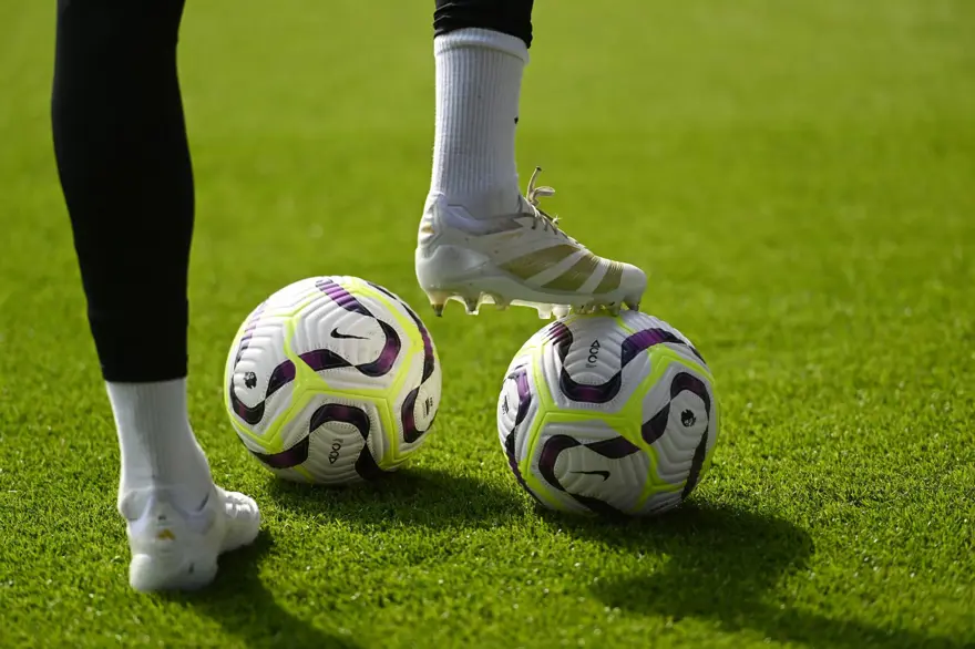 Kulüp satın aldı, 1 sezon sonra küme düştü: Yeşil sahalardan, patronluğa! 1