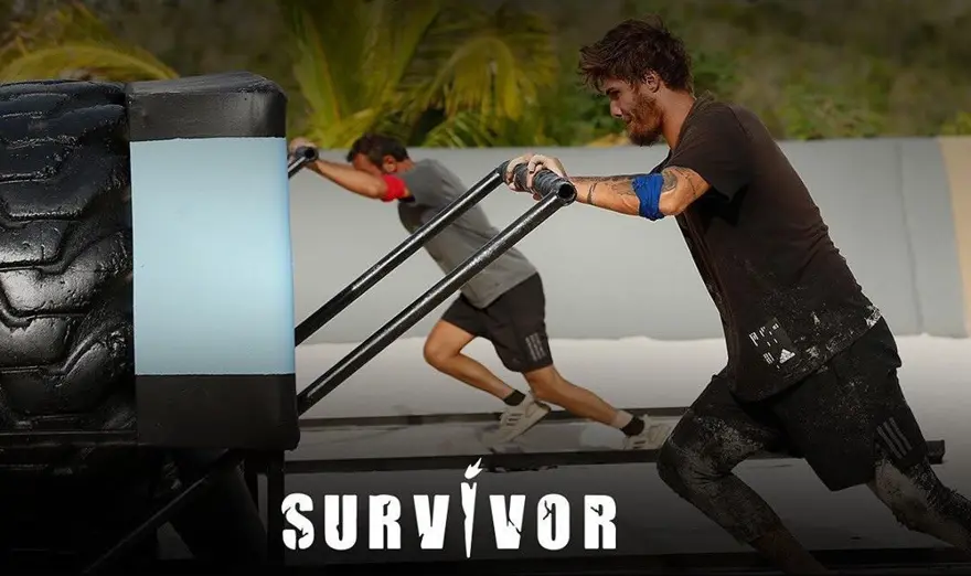 CUMARTESİ GÜNÜ YAŞANANLAR 6 CUMARTESİ GÜNÜ YAŞANANLAR 6