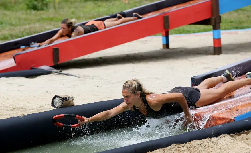 survivor, survivor dokunulmazlık oyunu, survivor sembol oyunu, survivor iletişim oyunu, survivor 2017, survivor yarışma 16 survivor, survivor dokunulmazlık oyunu, survivor sembol oyunu, survivor iletişim oyunu, survivor 2017, survivor yarışma 16