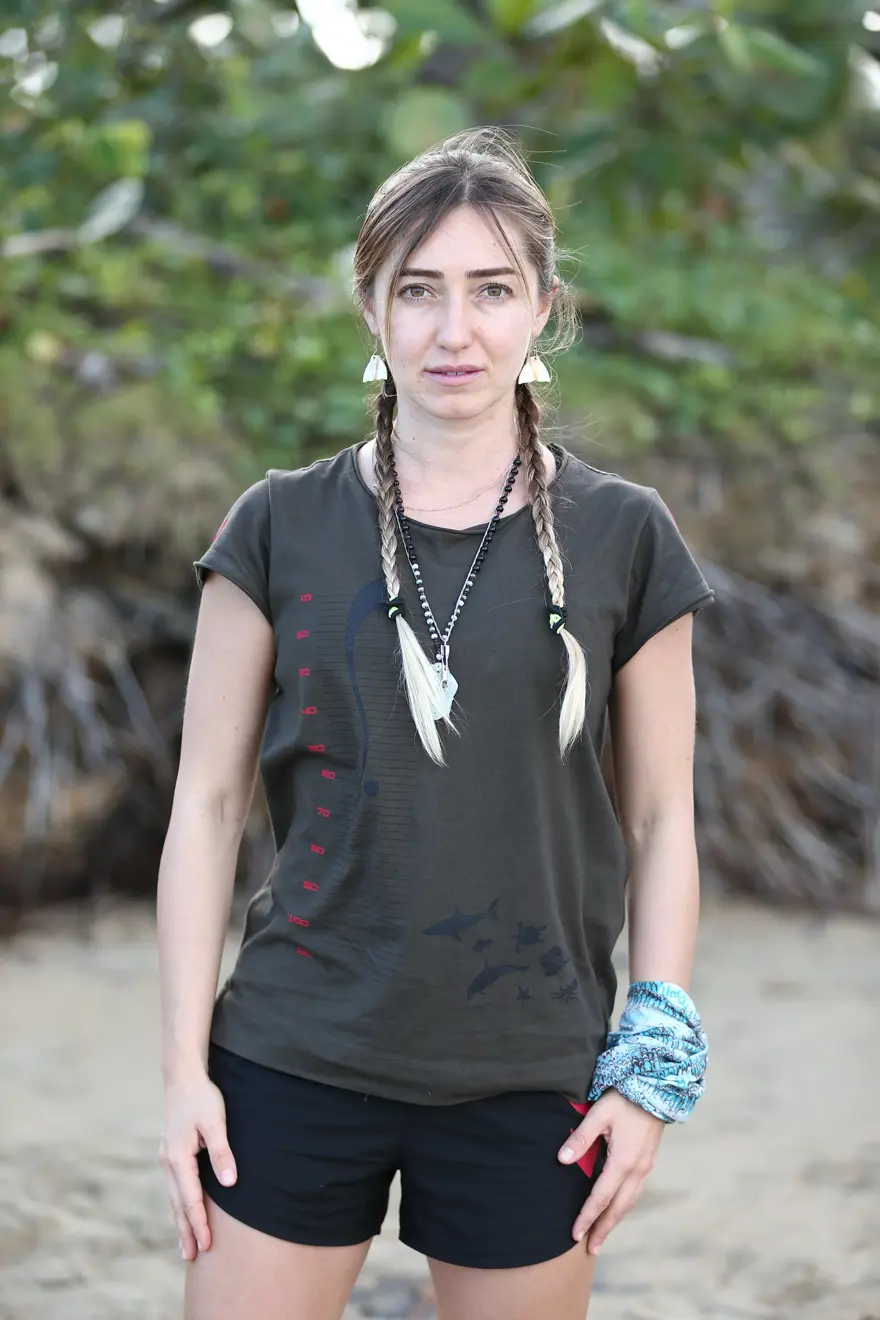 Survivor, Survivor 2017, Survivor yarışma, survivor da kim elenecek, survivor ödül oyunu 13 Survivor, Survivor 2017, Survivor yarışma, survivor da kim elenecek, survivor ödül oyunu 13