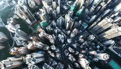 2021 yılının en çekici şehirleri açıklandı: Listede İstanbul da var