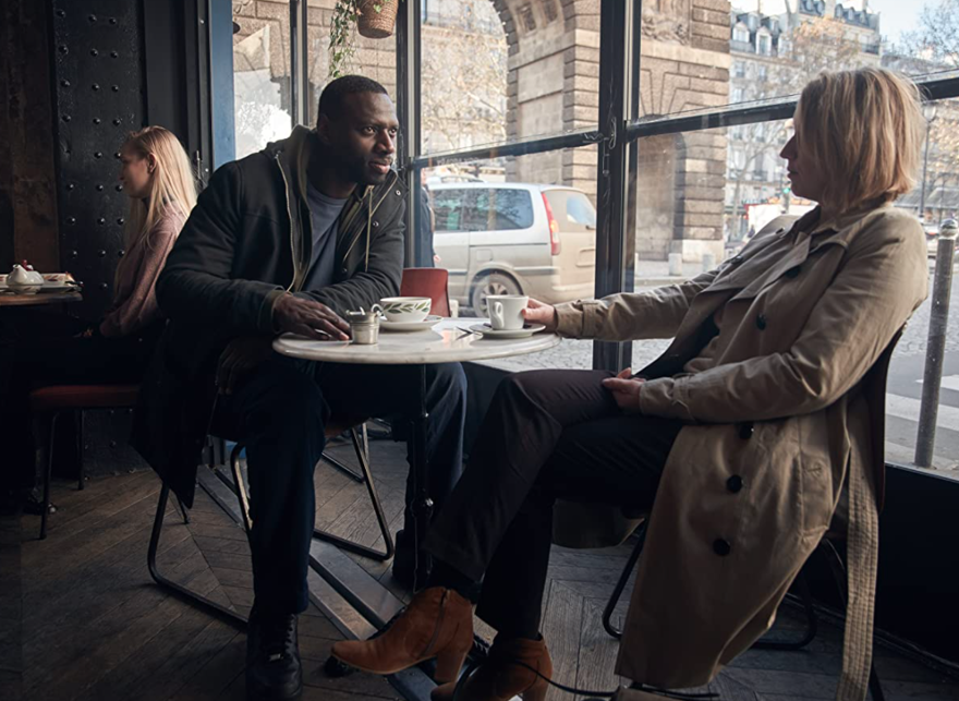 Soygun dizisi Lupin'in setini hırsızlar bastı: 5 milyonluk vurgun 4 Soygun dizisi Lupin'in setini hırsızlar bastı: 5 milyonluk vurgun 4