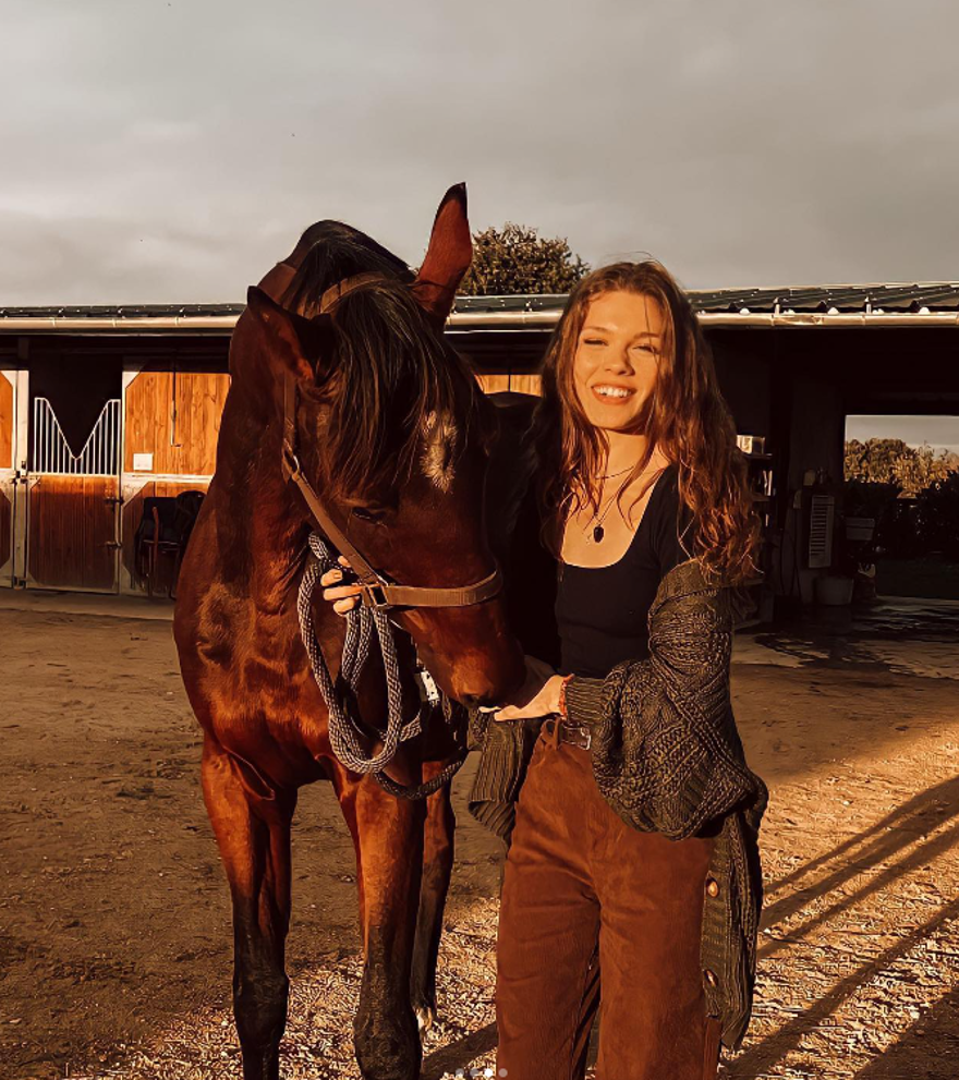 BELÇİKALI DOKTOR YALANLADI 6