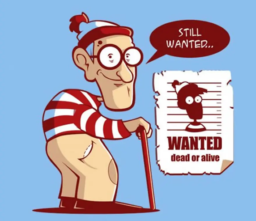 Pop ikonları yoldan çıktı 53