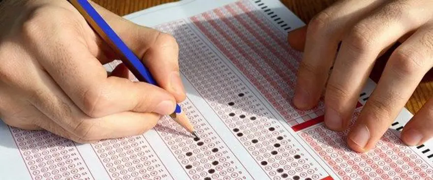 2019 ÖZEL LİSE TABAN PUANLARI 2019 ÖZEL LİSE TABAN PUANLARI