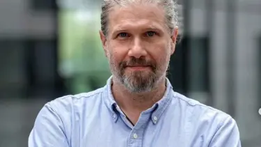 Mete Atatüre Cambridge Üniversitesi fizik bölümü başkanı oldu (Prof. Dr. Mete Atatüre kimdir?)