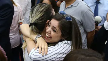 MEB, sözleşmeli öğretmenlik atama taban puanlarını açıkladı (Sözleşmeli öğretmenlik mülakat yeri sorgulama ekranı)