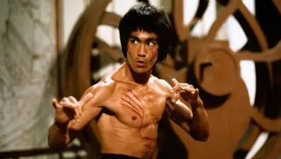 Bruce Lee'nin gerçek ölüm nedeni ortaya çıktı: 52 yıl gizlemişler