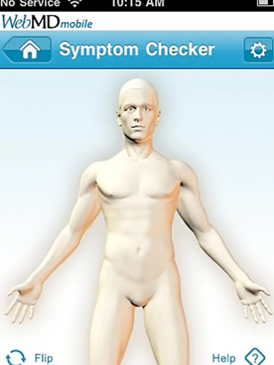 Lifestyle 25 Lifestyle 25