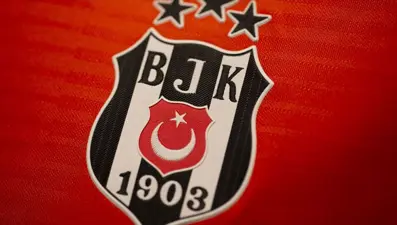 Beşiktaş Başkanlık Seçimi ne zaman? Beşiktaş'ta olağanüstü genel kurulun tarihi değişti!
