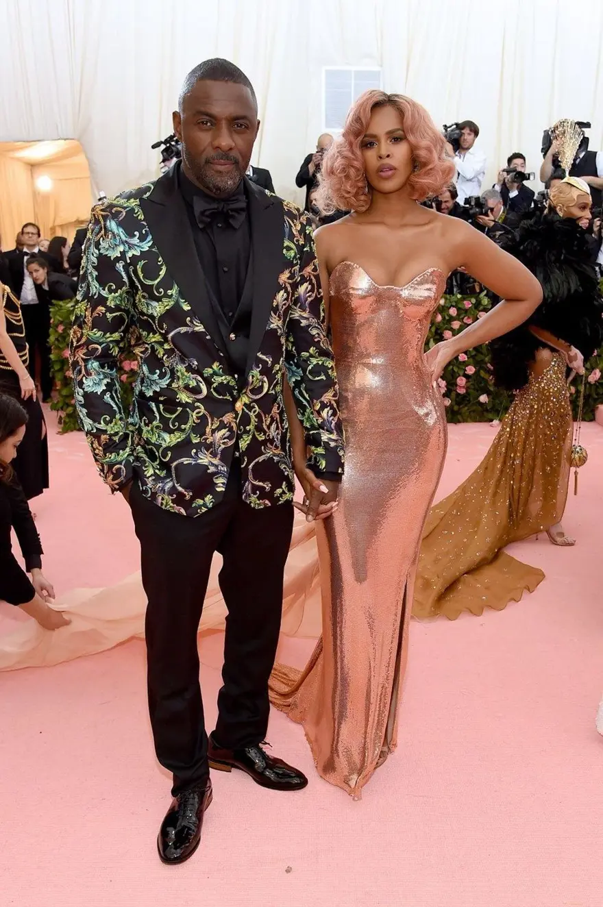 Haluk Levent: Covid testim negatif 33