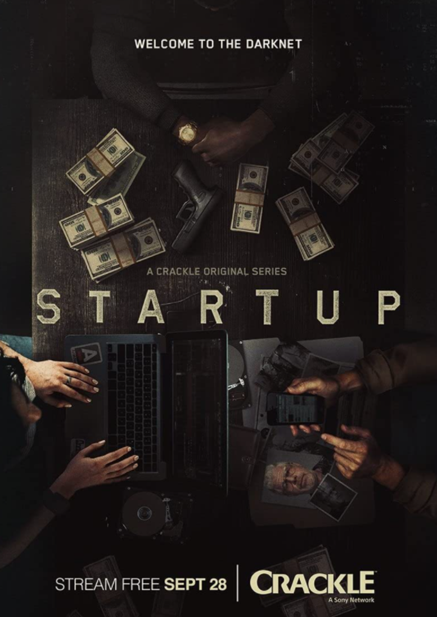 IMDb verilerine göre temmuz ayının en popüler yabancı dizileri 3