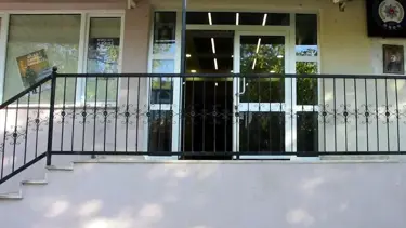 "Adınız FETÖ soruşturmasına karıştı" yalanıyla 3 milyon lira dolandırıldı