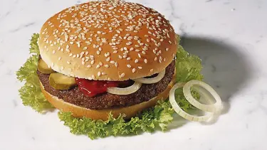 ‘EHEC hamburger aracılığıyla bulaştı’