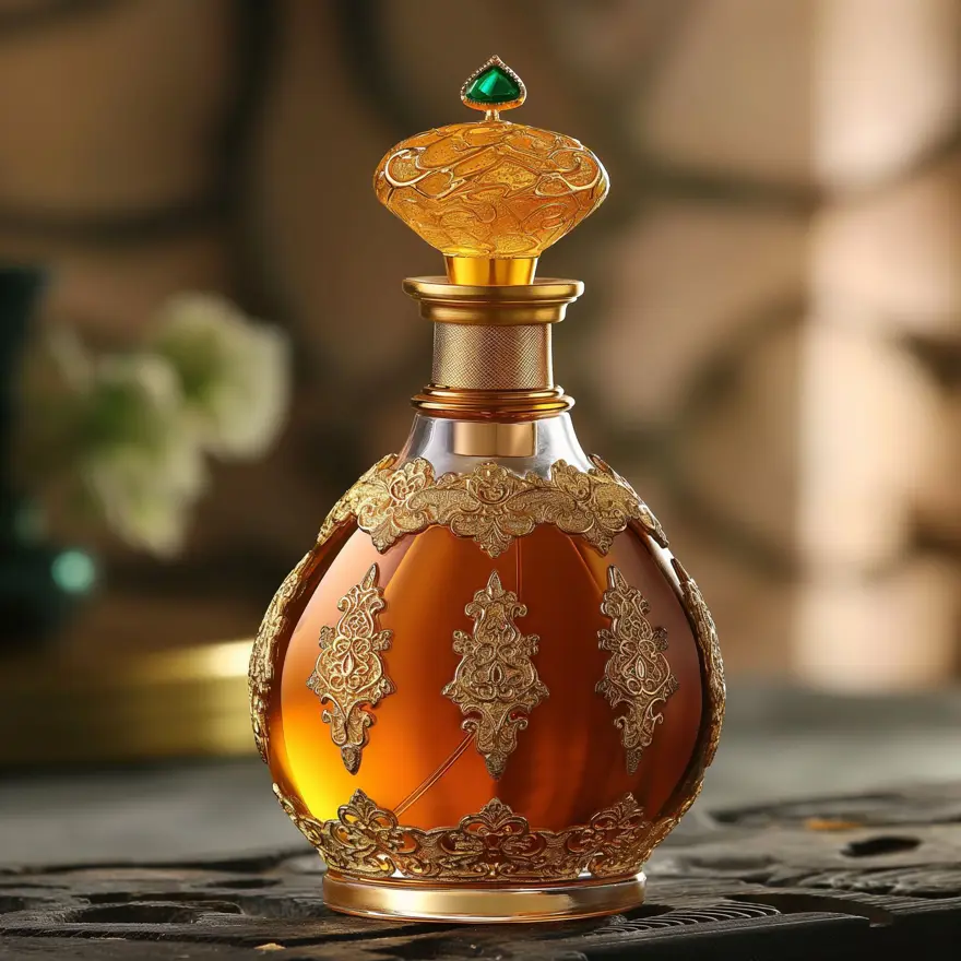 SAĞLIK VE KÜLTÜREL BOYUTU 4