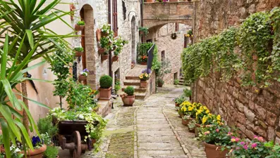 2023'ün en iyi gezi rotaları