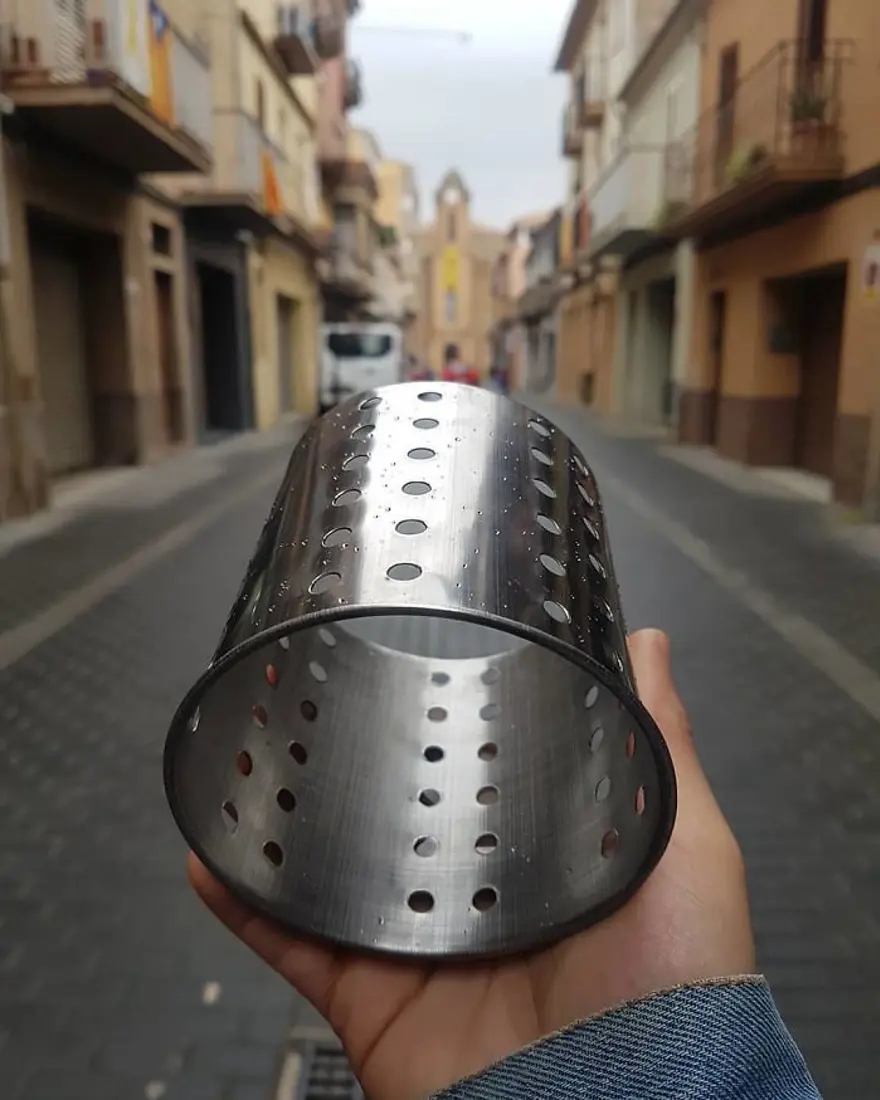 Fotoğrafçıların yaratıcı fotoğraf çekme taktikleri 4