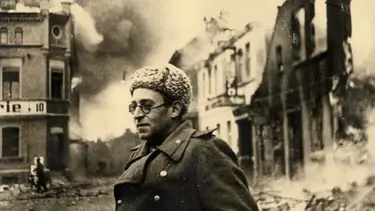 KGB'nin yasaklı kitabı Türkçede