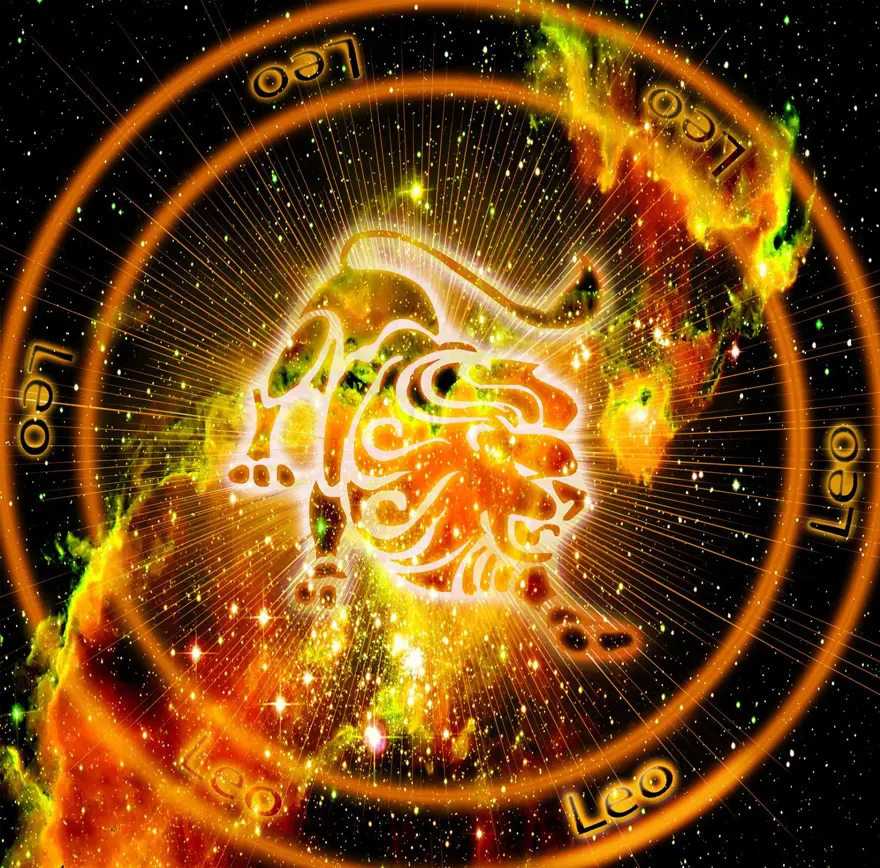 Haftalık burç yorumları (7 -13 Mayıs astroloji) 5