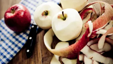 Kalbi güçlendiren 4 meyve: Düzenli tüketildiğinde kolesterolü dengeliyor