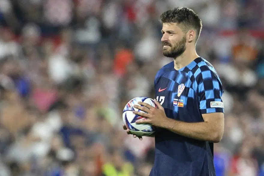 2025-2026 sezonu için resmileşen transferler 23