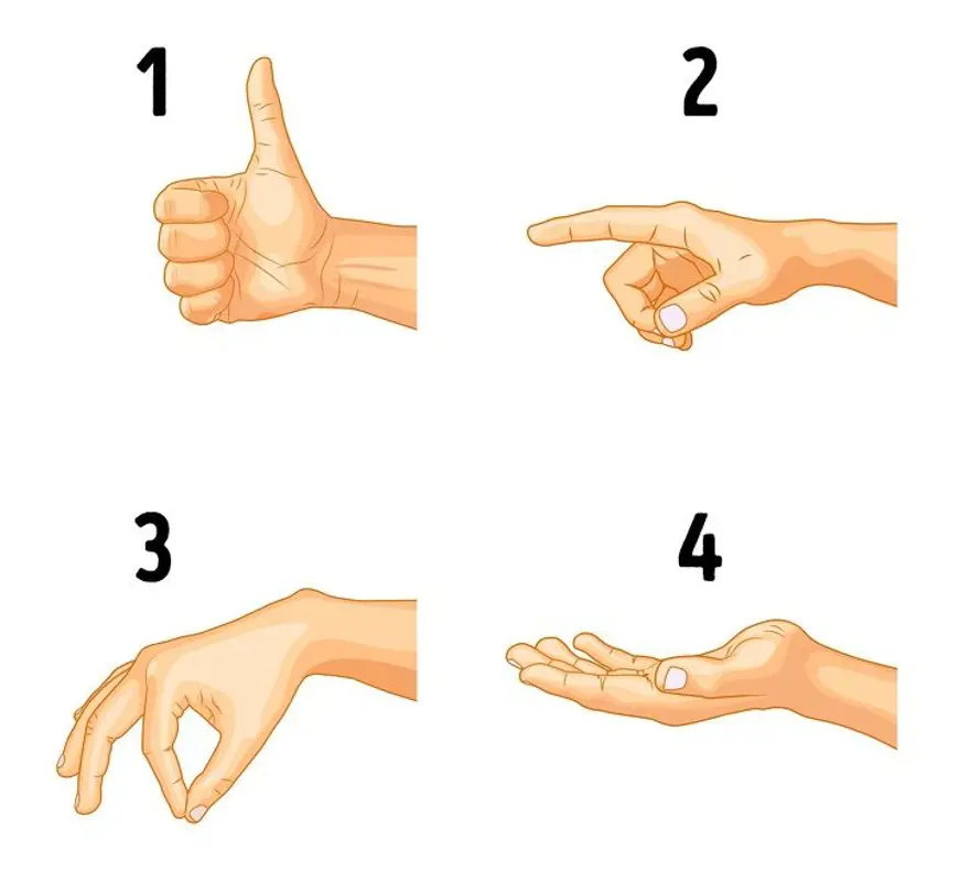 9 yaşında bir çocuk tarafından yazılan bu denklemi çözebilir misiniz? 10