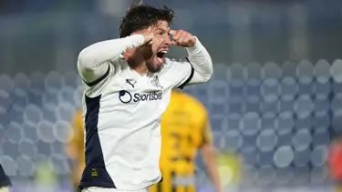 Galatasaray'da ara transfer döneminde rota Arjantin