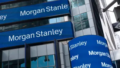 Morgan Stanley'den güçlü kar