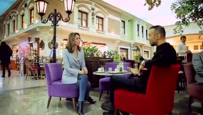 Tam Zamanı... 'Günde 4 fincana kadar kahve içebilirsiniz'