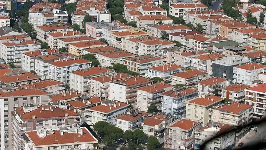 ENFLASYON BEKLENTİSİ 3