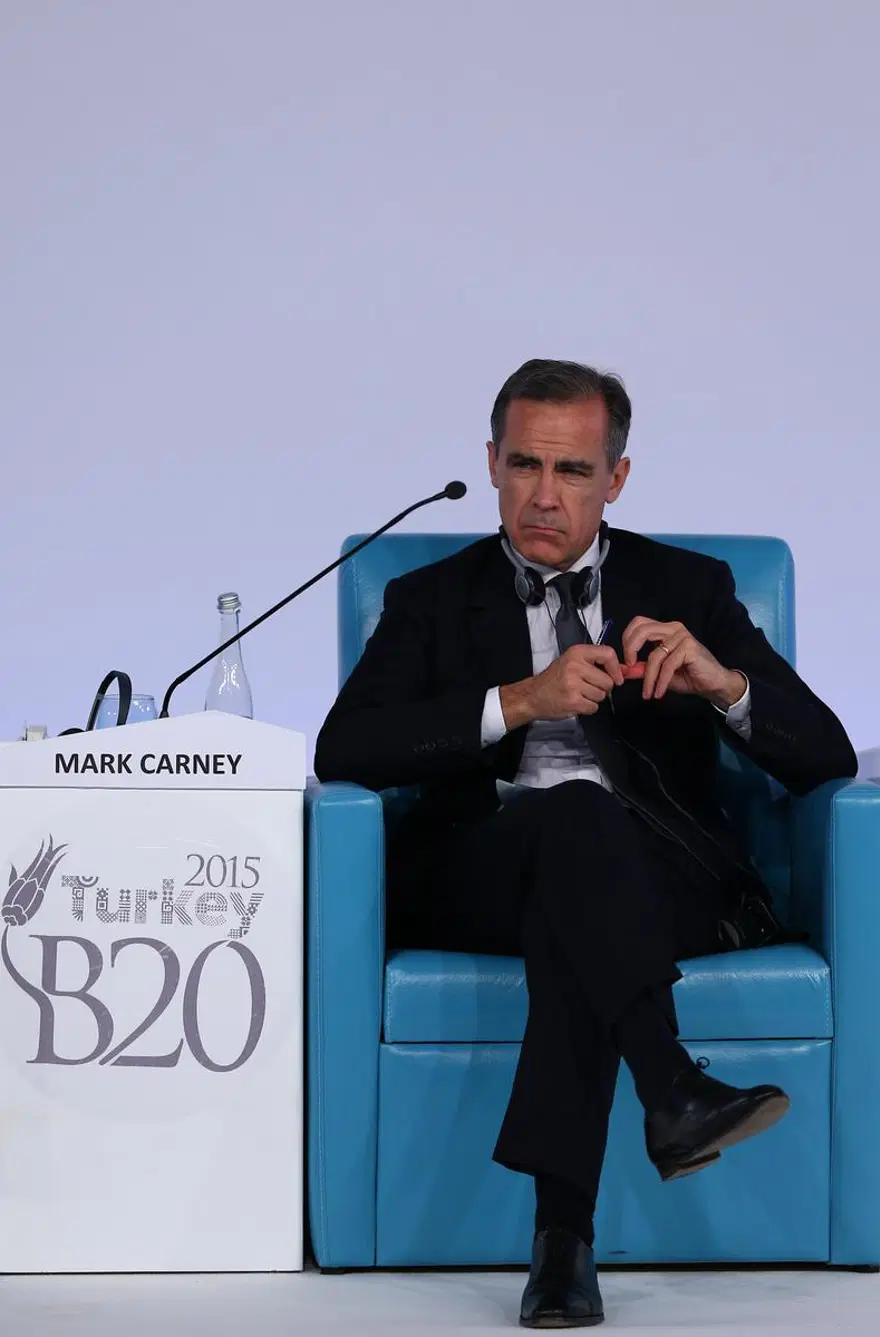 G20 Liderler Zirvesi 19