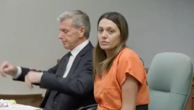 ABD'de şok eden istismar: İlkokul öğretmeni, 13 yaşındaki öğrencisinden çocuk doğurdu