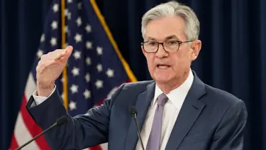 Fed Başkanı Powell'dan enflasyon açıklaması