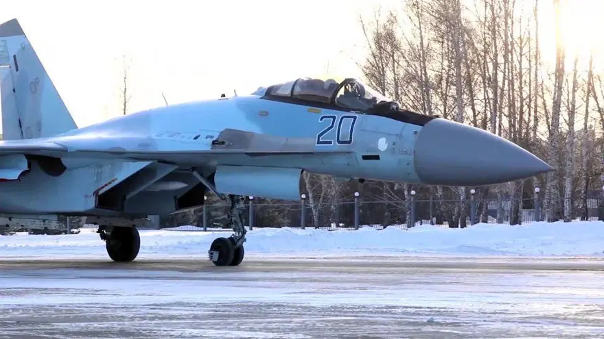 RUSYA'NIN BELARUS'TA 30 BİN ASKERİ VAR 4